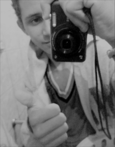 HAHA' , #safadou_u