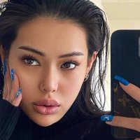 Emy (@simdemy) 's Twitter Profile Photo