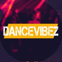 DanceVibez(@DanceVibez247) 's Twitter Profile Photo