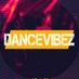 DanceVibez (@DanceVibez247) Twitter profile photo