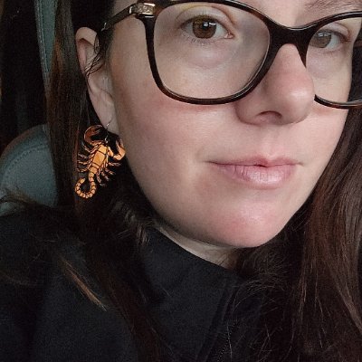 Dr.Radcats Profile