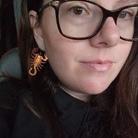 Dr.Radcats (@drradcats) 's Twitter Profile Photo Dr.Radcats (@drradcats) 's Twitter Profile Photo
