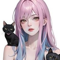 ๐๐ฒ๐ต๐ ๐๐๐๐๐ข / โโ๐ผ-๐ป๐ผ๐๐ (@jlily_vtuber) 's Twitter Profile