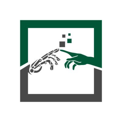 Bridging the gap between the people and technology for generations to come.
