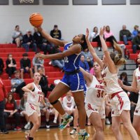 Khiara Culliver (@khiaraculliver_) 's Twitter Profile Photo Khiara Culliver (@khiaraculliver_) 's Twitter Profile Photo