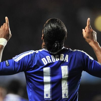 CFC_Chig's profile picture. Chels before anything 💙🦁