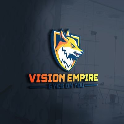 karibu vision Empire store Ni wauzaji WA Jessy| viatu vya kike na kiume pia
Ni wauzaji WA vifaa vya kieletroniki na vifaa vya umeme  @iamchris_24