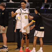 Noah Shinette (@noah_shinette) 's Twitter Profile Photo Noah Shinette (@noah_shinette) 's Twitter Profile Photo