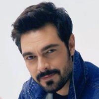 Ceyhan Pınarı(@ceyhan_pinari) 's Twitter Profile Photo