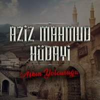Aziz Mahmud Hüdayi Aşkın Yolculuğu (@azizmahmuddizi) Twitter profile photo