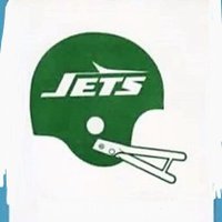 New York Jets History (@nyjetshistory) 's Twitter Profile Photo New York Jets History (@nyjetshistory) 's Twitter Profile Photo