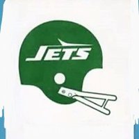 New York Jets History(@nyjetshistory) 's Twitter Profileg