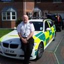 John Spinks - @spinkofooty - Twitter