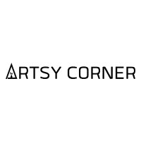 Artsy Corner(@artsycorner_) 's Twitter Profile Photo