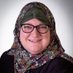 Megan Bounit (@meganhaddadi) Twitter profile photo Megan Bounit (@meganhaddadi) Twitter profile photo