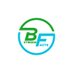 between facts (@betweenfacts40) Twitter profile photo between facts (@betweenfacts40) Twitter profile photo