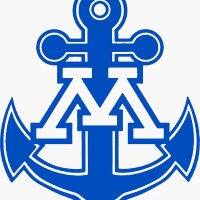 Minnetonka Boys Golf(@Tonka_BoysGolf) 's Twitter Profile Photo