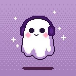 ghostさんのプロフィール画像