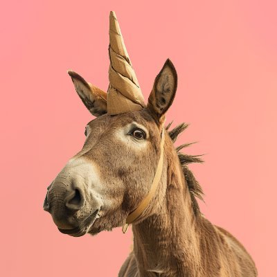 vcslosingmoney's profile picture. Adding Negative Value™

Because every failure is another step towards a tax write-off.