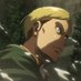 Erwin Smith (@sathaarrr) Twitter profile photo