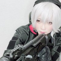 ちくしゅん(@chikushun) 's Twitter Profile Photo