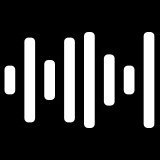 500PLN500's profile picture. h4ck3d