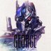 George/所々ジョージ　TFコマ撮りの人 (@OptimusNattou) Twitter profile photo