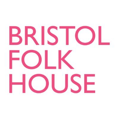 folkhouse Profile Picture