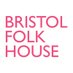 Bristol Folk House (@folkhouse) Twitter profile photo