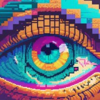 EYES2C (@alexbeau312) 's Twitter Profile