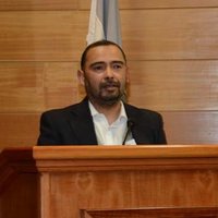 Pedro Labraña M. (@pedrol92346) 's Twitter Profile Photo