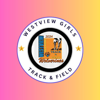 Westview Girls Track & Field | Omaha Public Schools | State Tshirt Order: https://t.co/gDIpy6vY1N