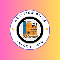 OMAHA WESTVIEW GIRLS TRACK & FIELD (@ops_westviewgtf) 's Twitter Profile Photo OMAHA WESTVIEW GIRLS TRACK & FIELD (@ops_westviewgtf) 's Twitter Profile Photo