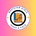 OMAHA WESTVIEW GIRLS TRACK & FIELD (@ops_westviewgtf) Twitter profile photo OMAHA WESTVIEW GIRLS TRACK & FIELD (@ops_westviewgtf) Twitter profile photo