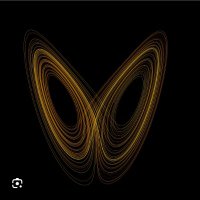 SpaceManX (@spvcemvnx) 's Twitter Profile