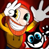 Vaalfen (@vaalfen) 's Twitter Profile Photo Vaalfen (@vaalfen) 's Twitter Profile Photo