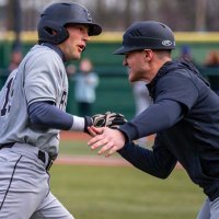 Ryan Berardino (@berardi_hitting) 's Twitter Profile