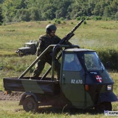 WiseGuyInc97's profile picture. God, friends, family, and running is all I need