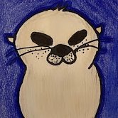 Otterson (@otterrson) 's Twitter Profile Photo