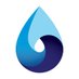 Aquablation Therapy (@myaquablation) Twitter profile photo Aquablation Therapy (@myaquablation) Twitter profile photo