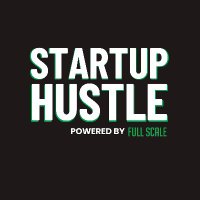 Startup Hustle(@startupsxyz) 's Twitter Profile Photo