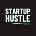 Startup Hustle (@startupsxyz) Twitter profile photo Startup Hustle (@startupsxyz) Twitter profile photo