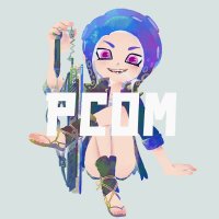 Pcom(@Pcom516) 's Twitter Profile Photo