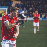 🏴 Corey (P²) 🇪🇦 (@corey14523) 's Twitter Profile