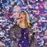 livelyghosttown's profile picture. 17 || conantwt, swiftietwt, criminal minds