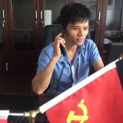 K5bj0n8Zx297699's profile picture. O T C商家，秒解决问题15305978808