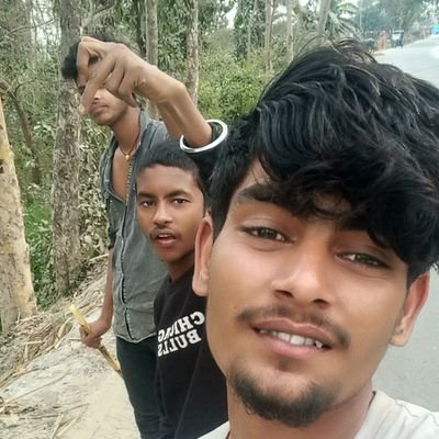 Nirajkumar48714's profile picture. 