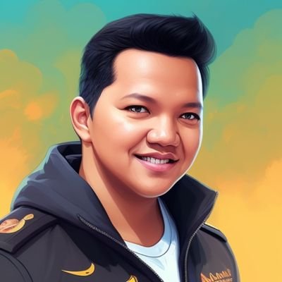 Ekobanyusetia1 Profile Picture