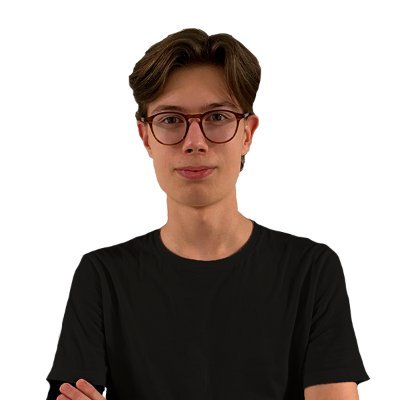 16 years old IGL, Freeagent? , Peak elo 2.3k https://t.co/el6d2RcYxw