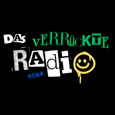 Wir verRücken deinen Alltag, denn der Wahnsinn hat einen Namen: das verRückte Radio 

Musik | Podcast | News | Satire